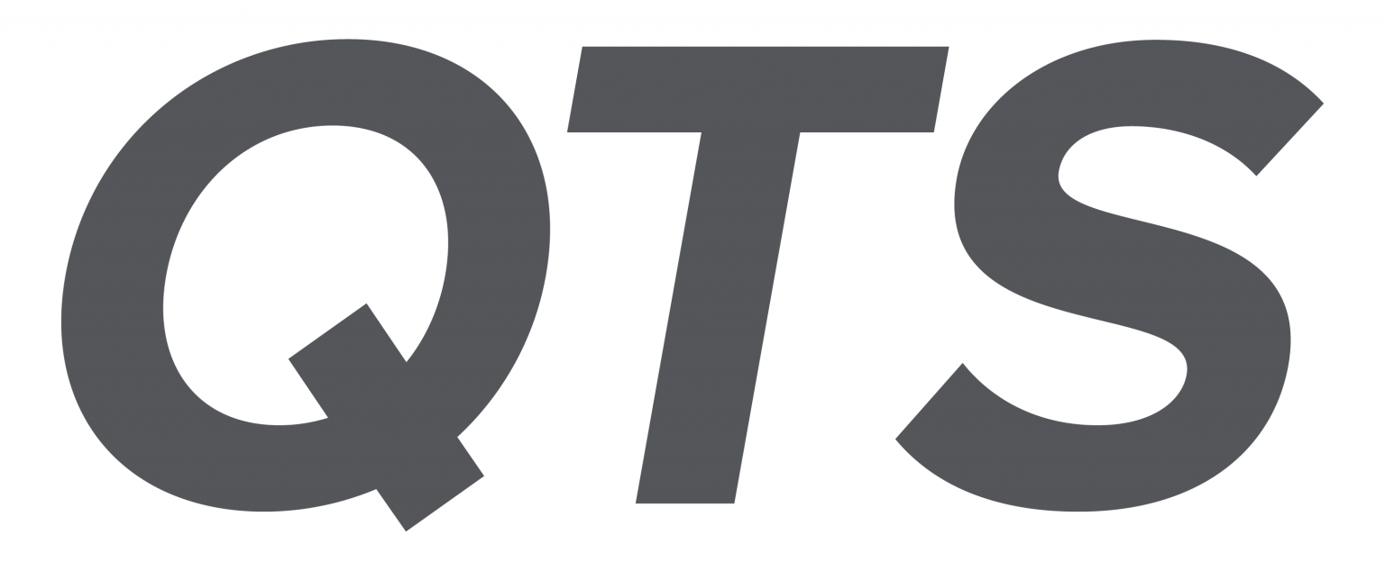 4th Annual Disability Inclusion Day at the Diamond Friendship Circle