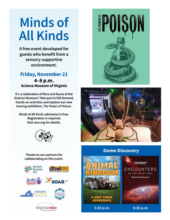 Screenshot 2025-11-20 150218