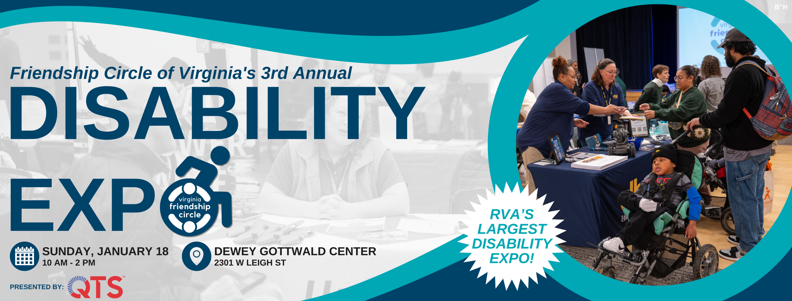 Disability Expo Header (5)