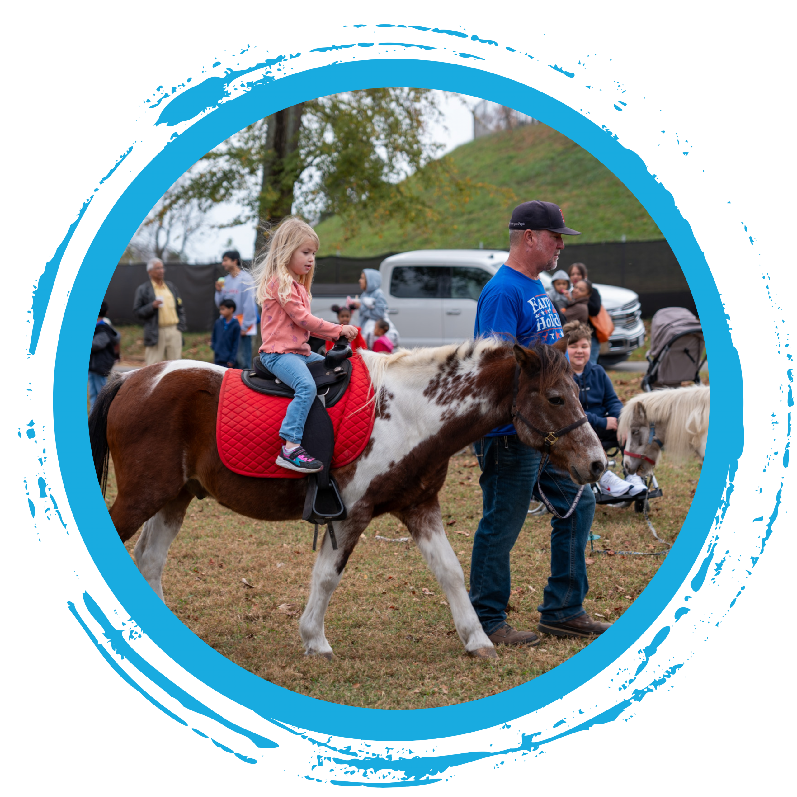 Walk N Roll 2023 (Instagram Post) (15)