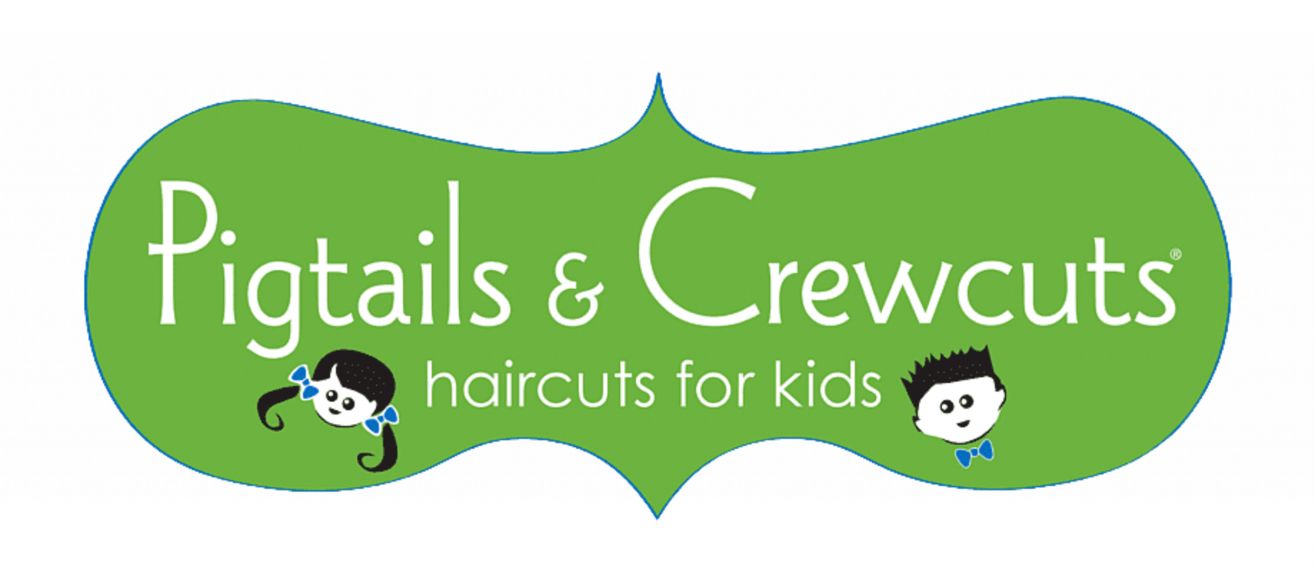 Walk N Roll Sponsors (13)