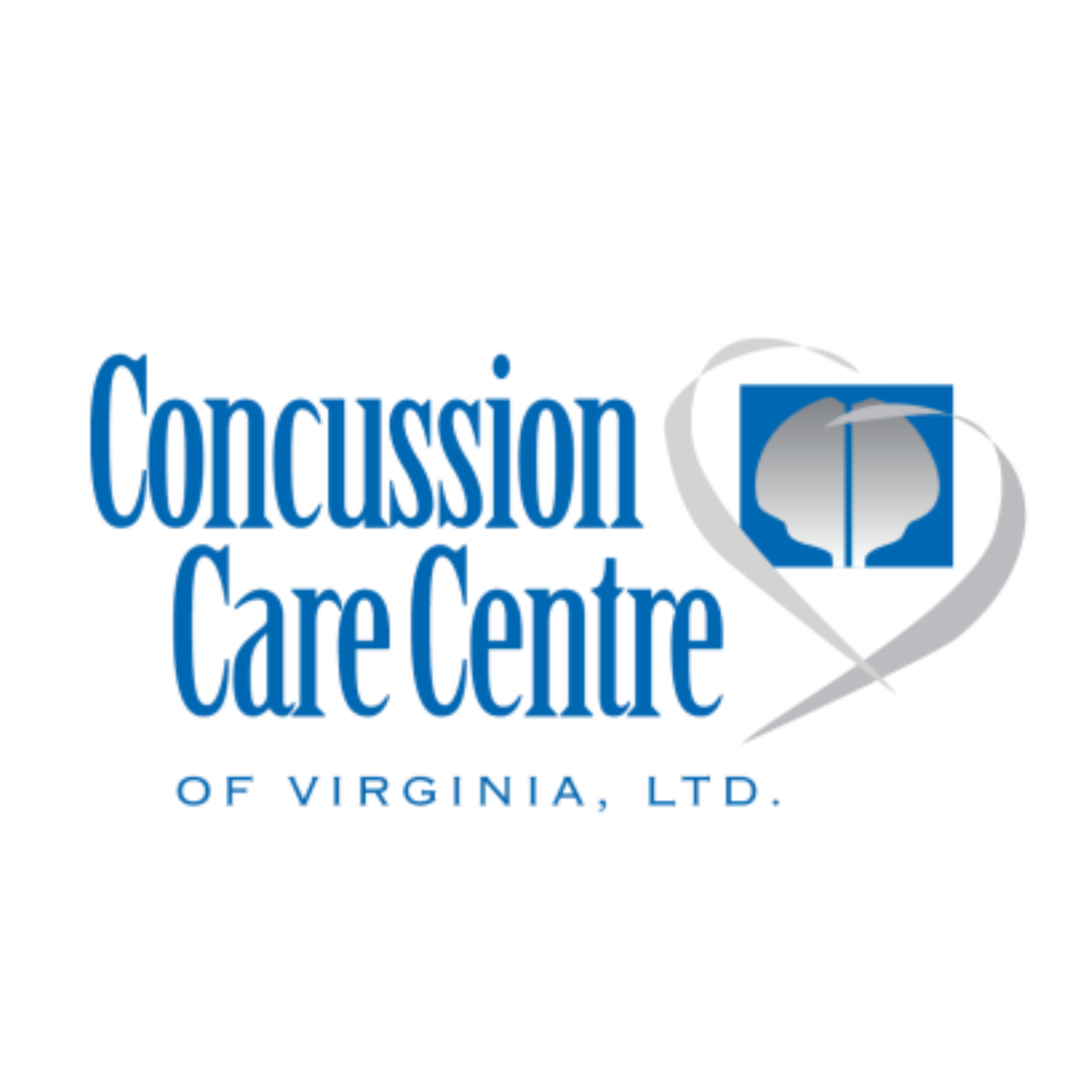 Walk N Roll Sponsors (16)