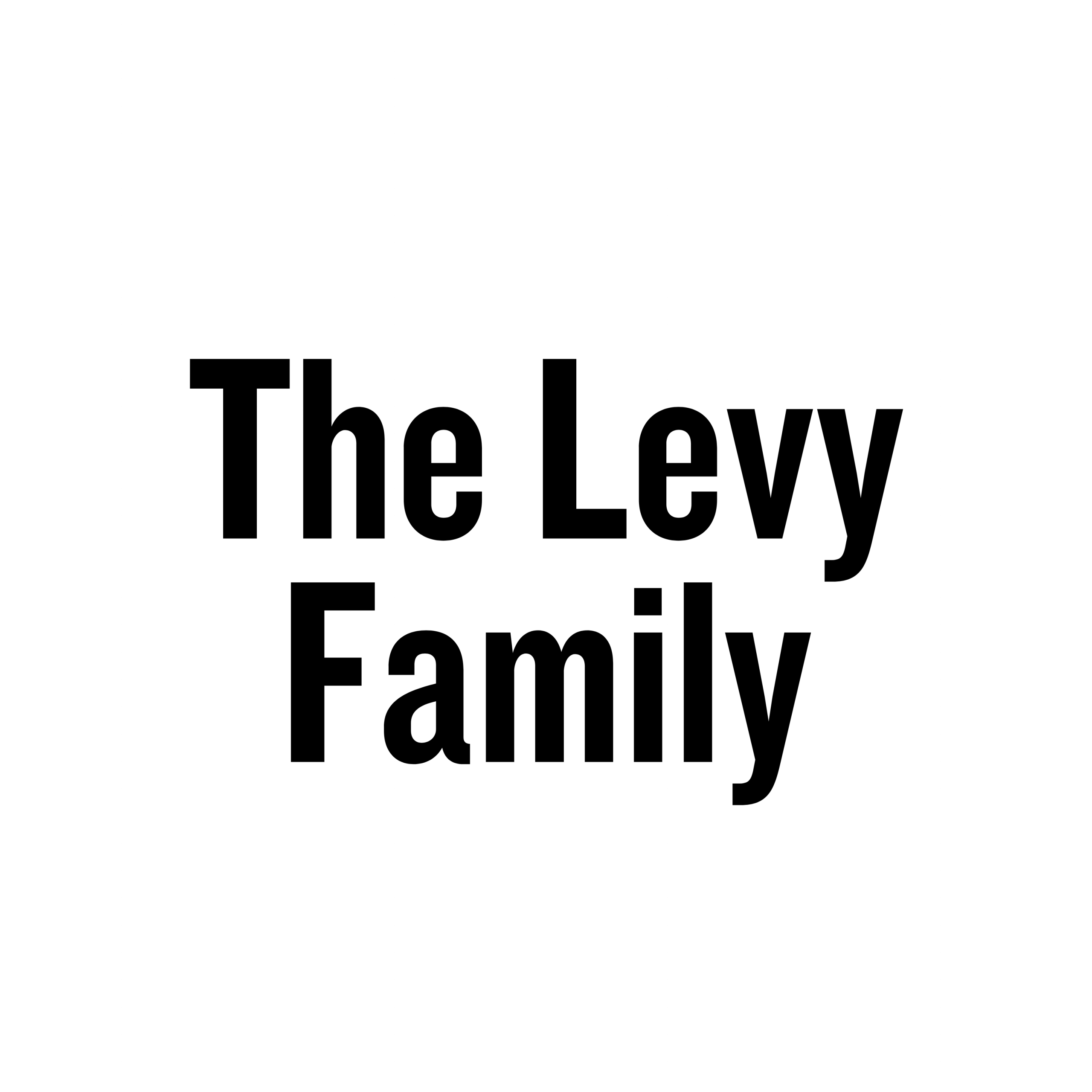 Walk N Roll Sponsors (5)