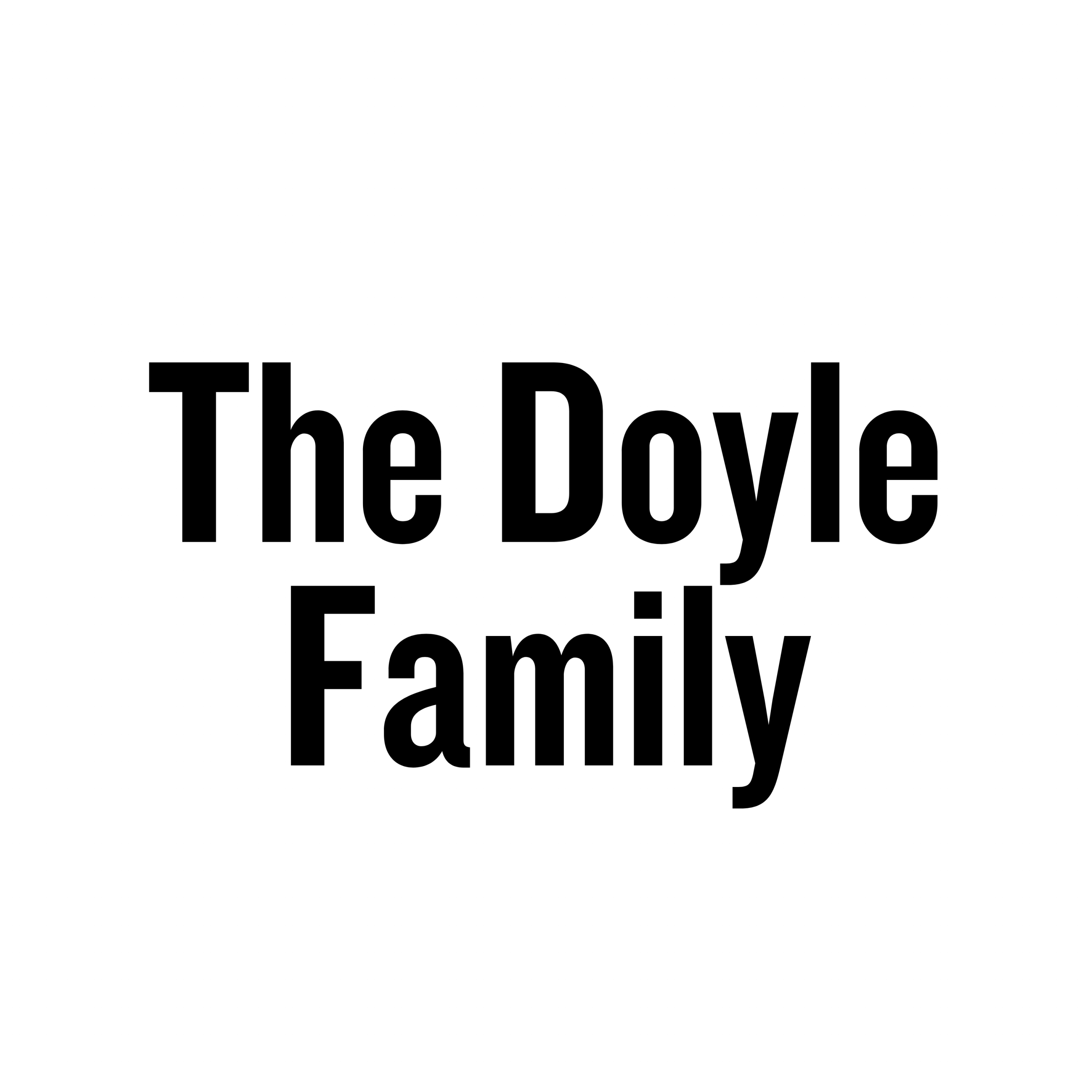 Walk N Roll Sponsors (6)