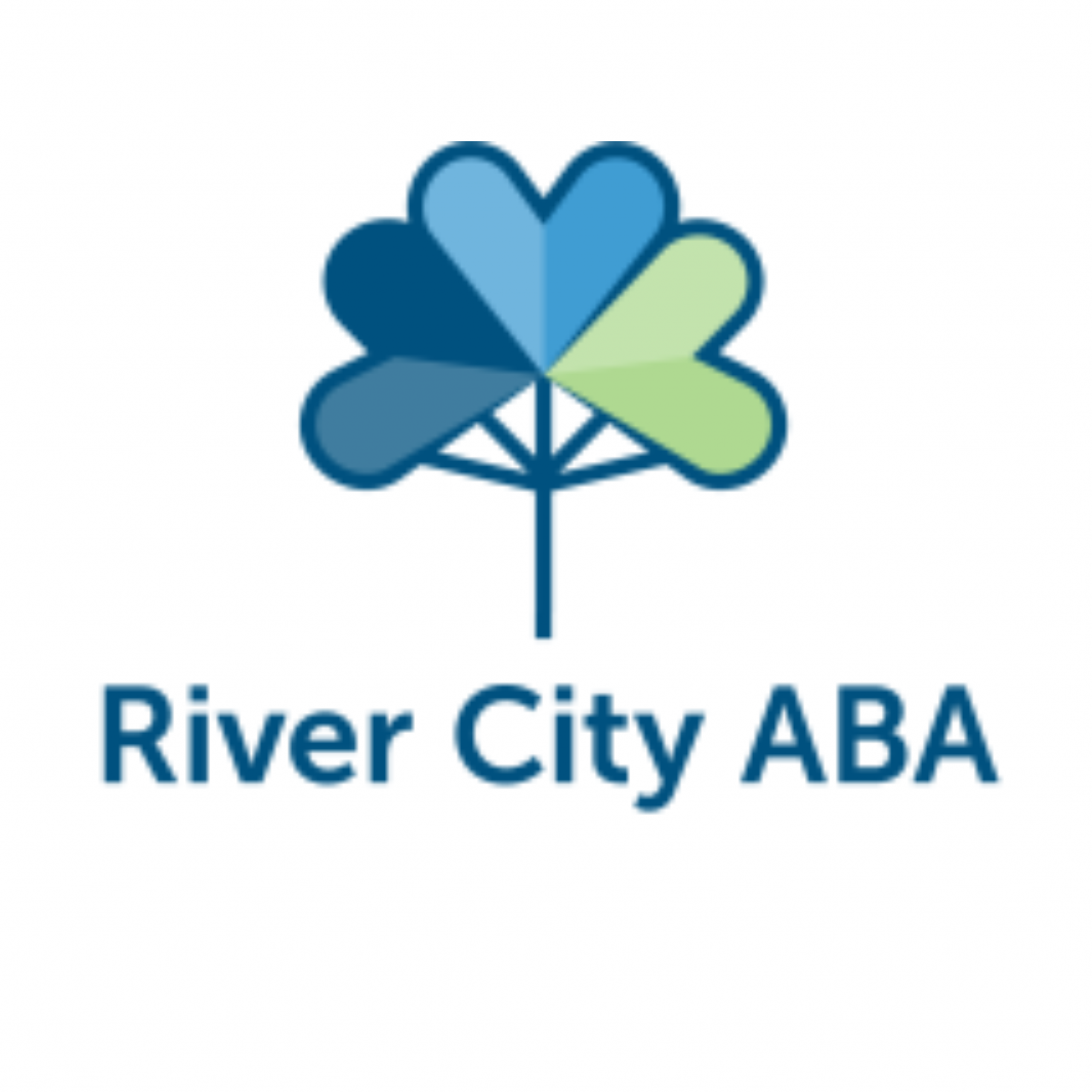 Walk N Roll Sponsors