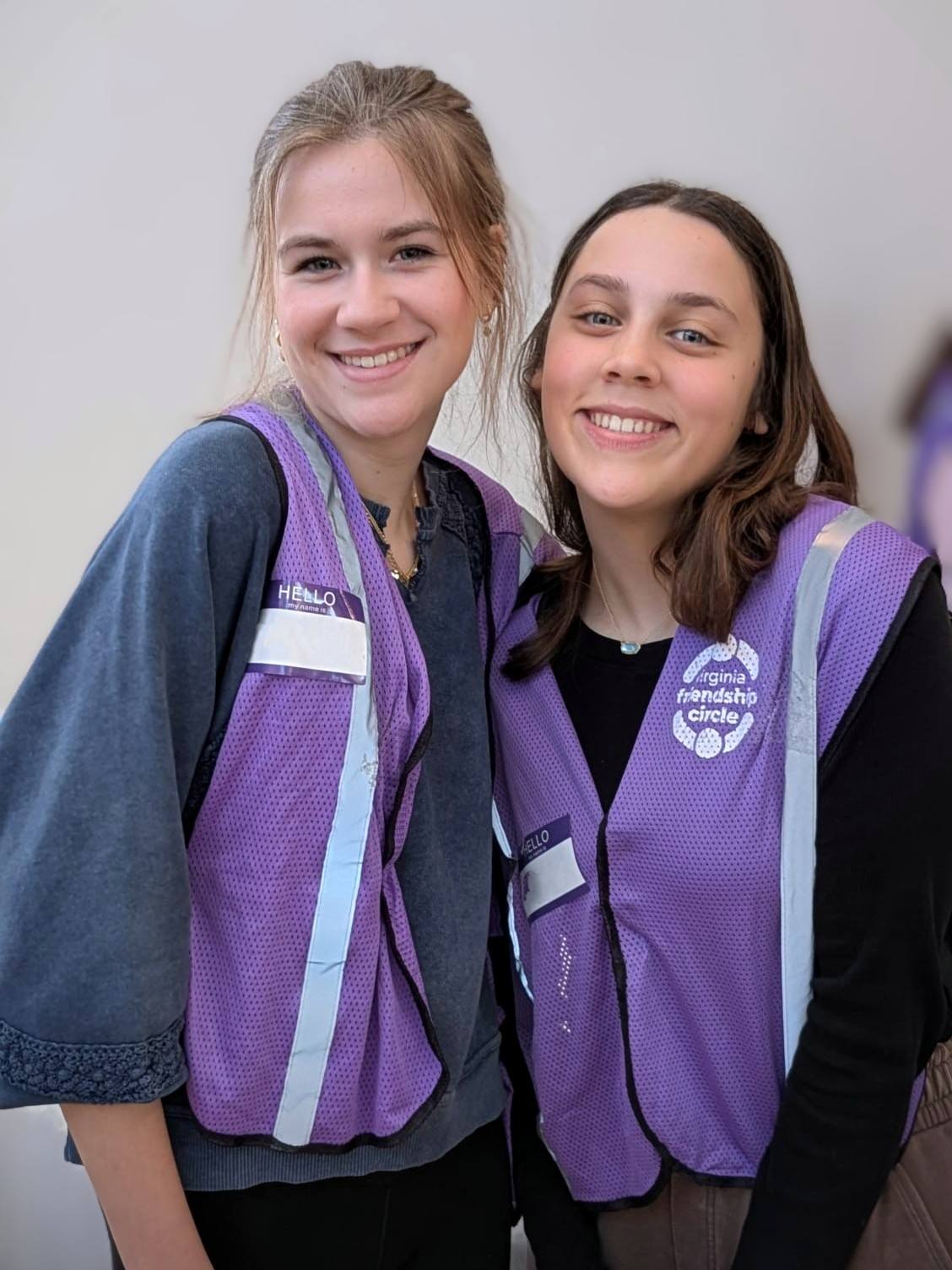 489522448_1086511466852977_7441265169141988226_n