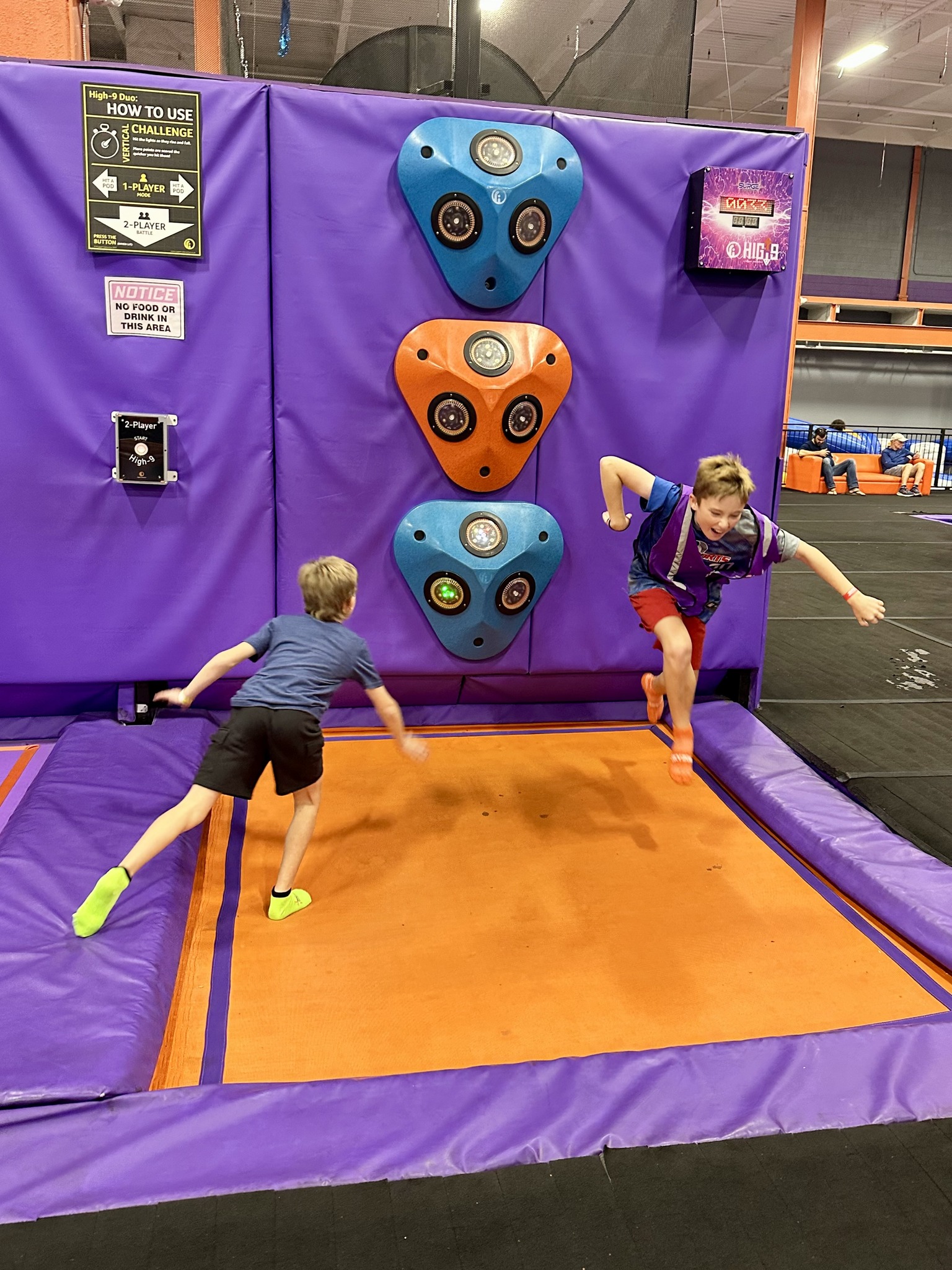 548922466_1215051723998950_8220599374140641062_n