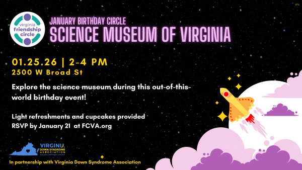 Science Museum Jan 2023 (4)