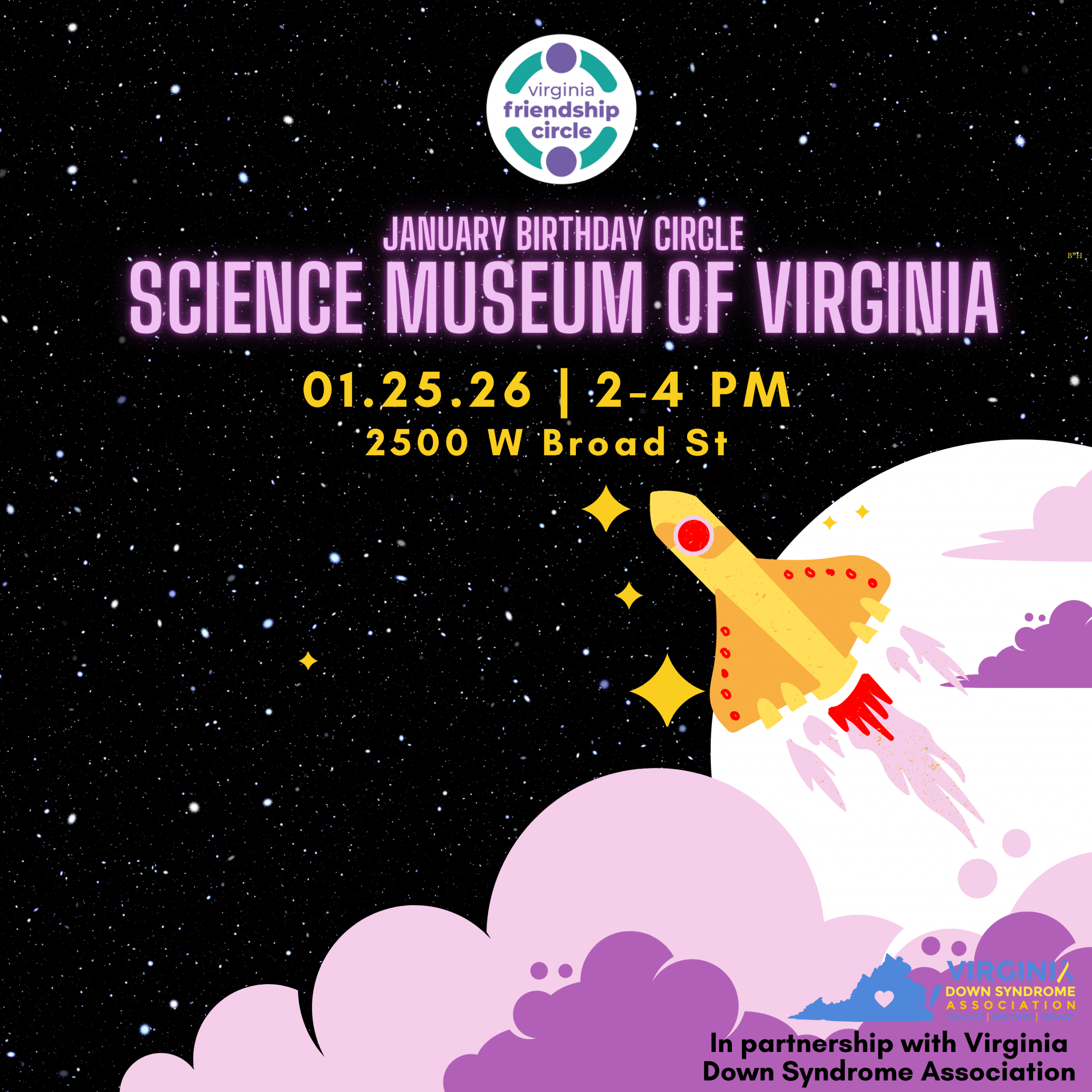 Science Museum Jan 2023 (Instagram Post) (1)