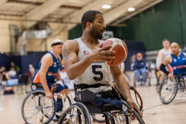 SporSportable River City Classic 2022