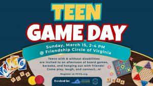 WhatsApp Image 2026-02-24 at 11.01.27 PM