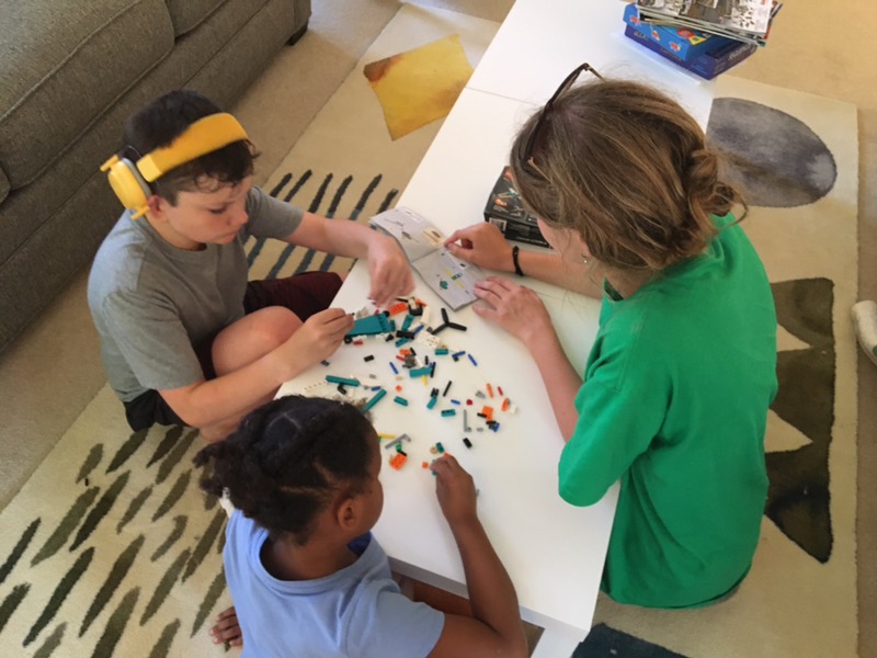 5F832679-90C9-405A-94B0-8C7B38D1F2DA (2)