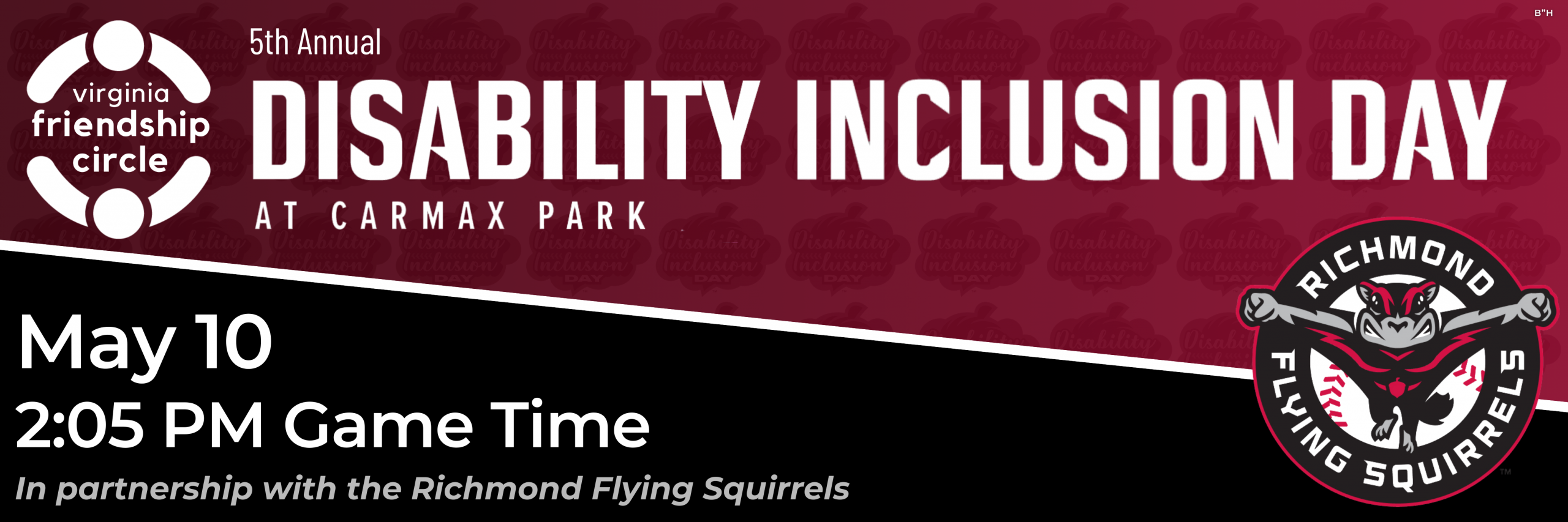 DIDD 2024 (Twitter Header) (1)