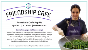 Friendship Cafe (11)