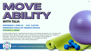 Move-Ability-4-1536x864