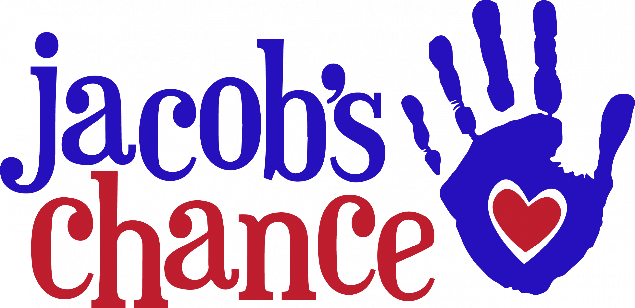 JC logo