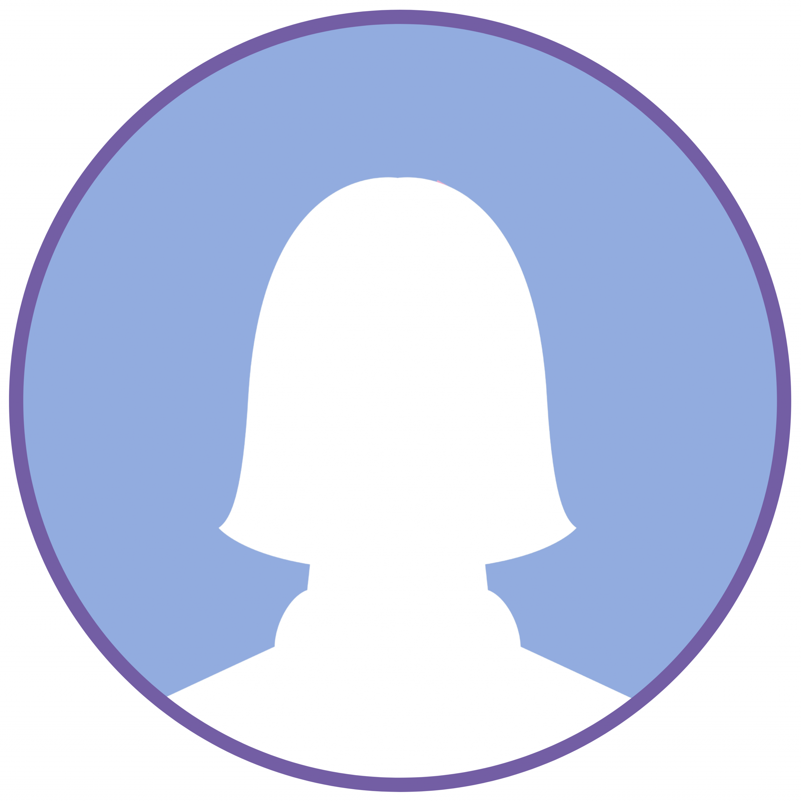 Board (1)