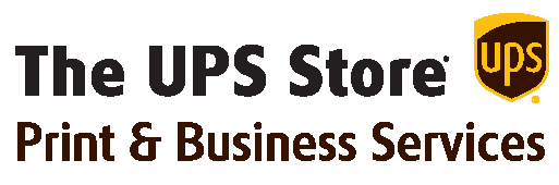 UPS PRINT Business Service NewLogo (1)