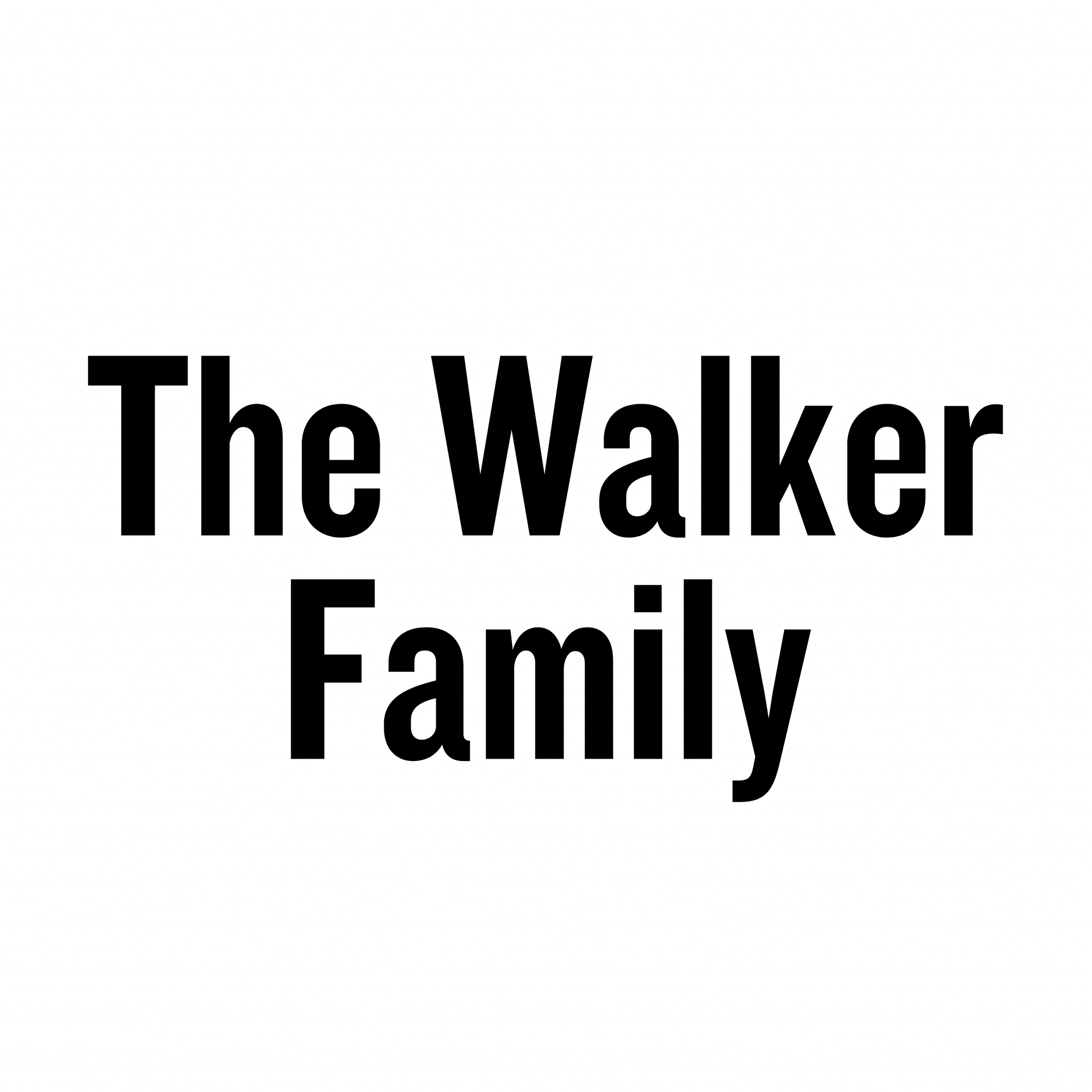 Walk N Roll Sponsors (2)
