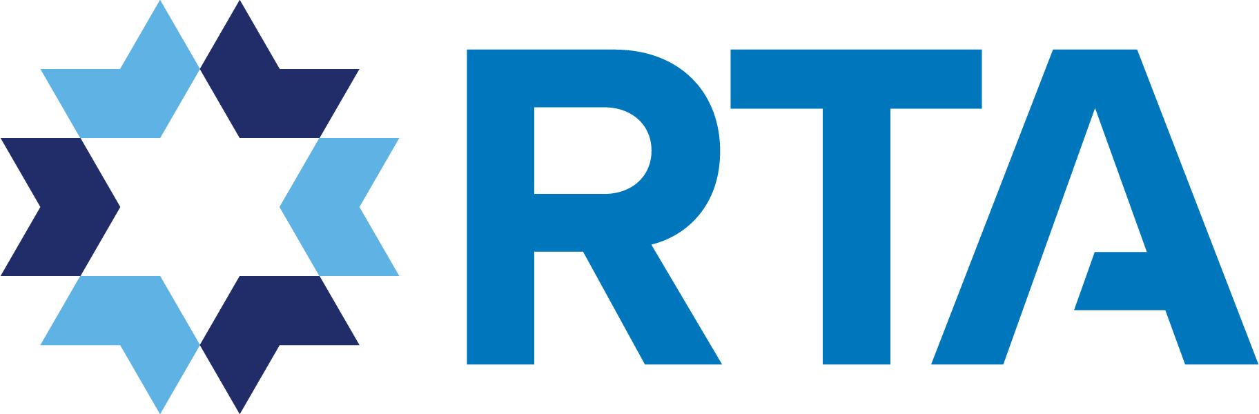 RTA-Logo