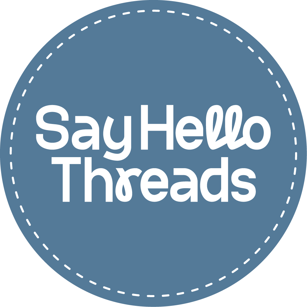 SHT_Profile_Denim - Sayhello Threads (1)