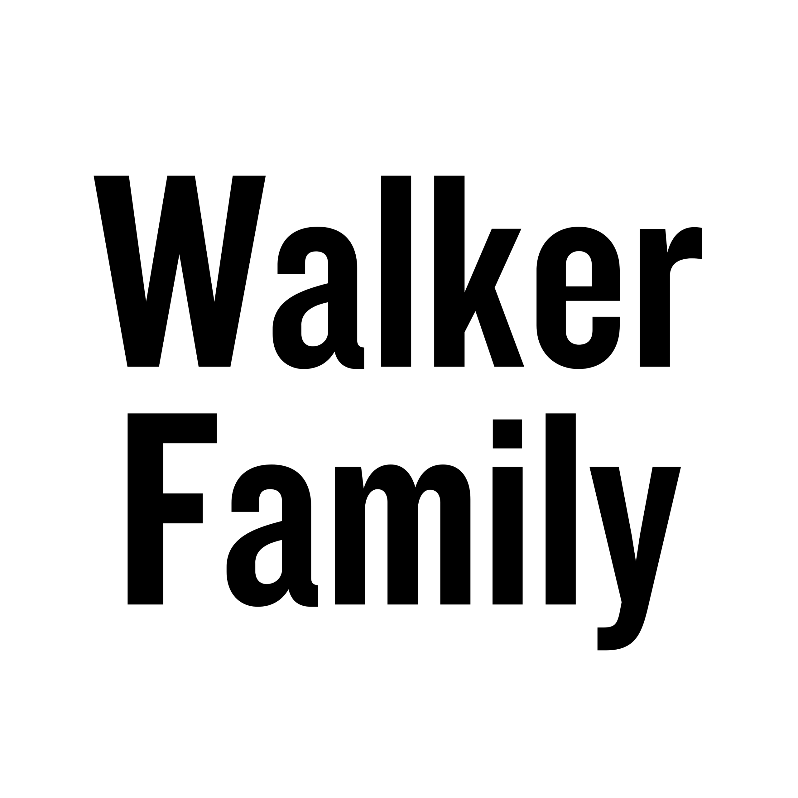 Walk N Roll Sponsors (12)