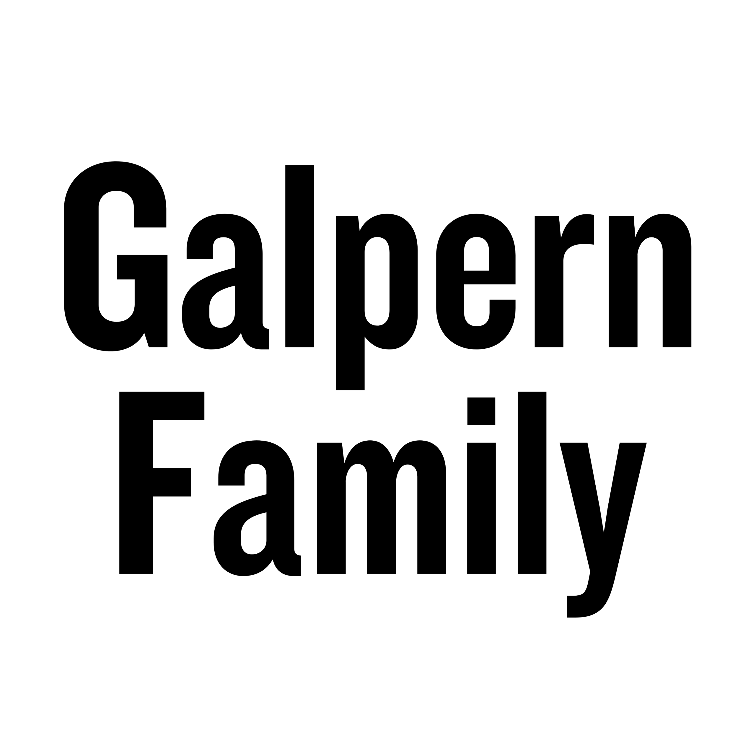 Walk N Roll Sponsors (13)