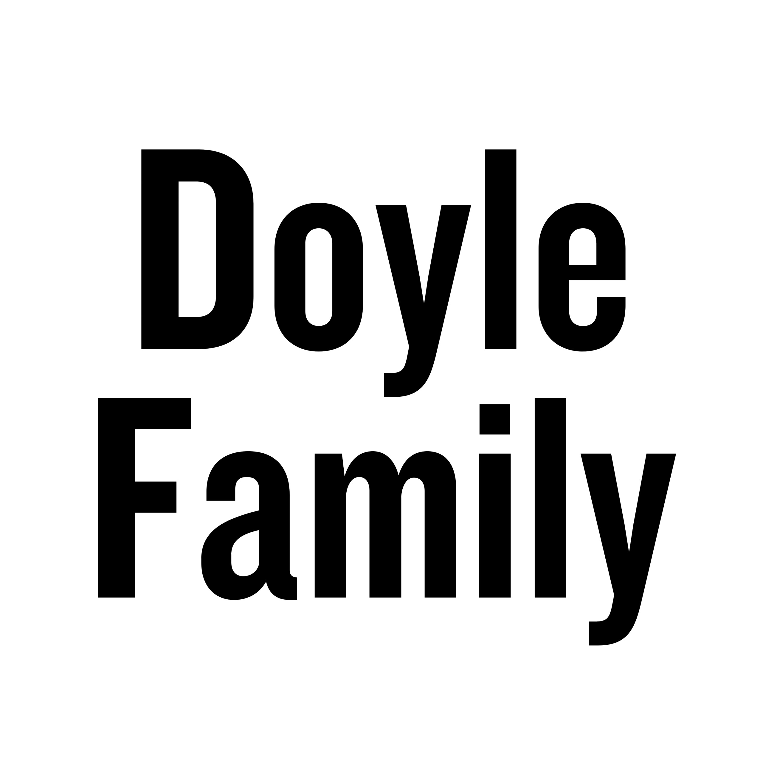 Walk N Roll Sponsors (15)