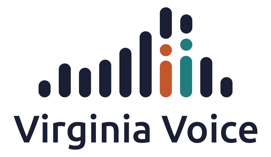 3995-VV-RGB-Full Color-Logo-@2x-DIGITAL - Yvonne Mastromano