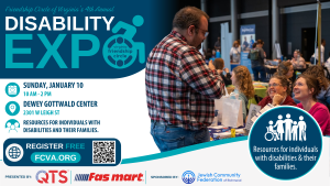 Disability Expo - Facebook Event Cover (4)
