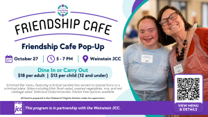Friendship Cafe (12)