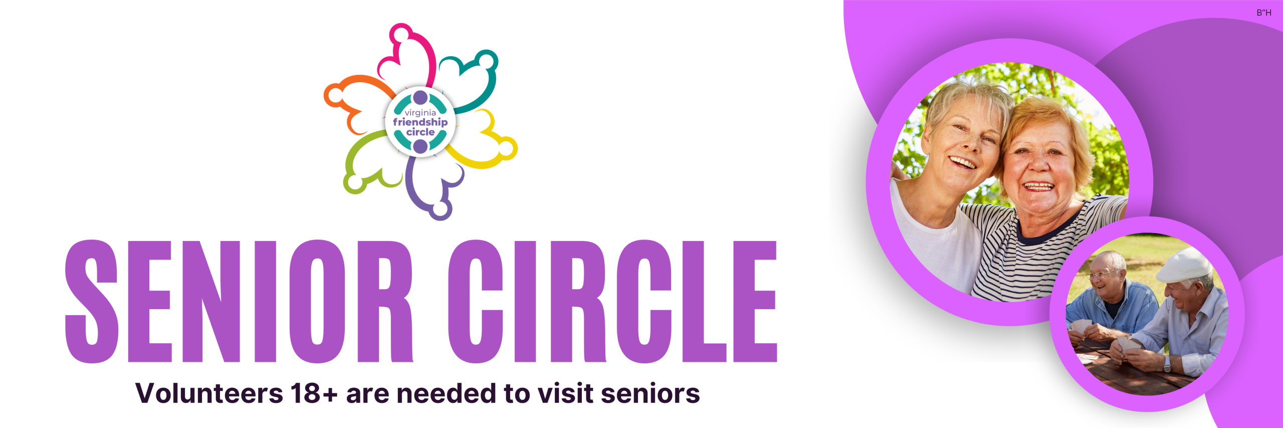 Senior Circle (1500 x 500 px) (1)